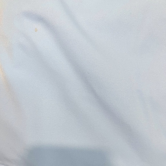 Adidas pleaded golf clima/cool skort. - Picture 6 of 7